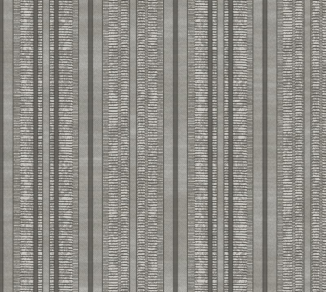 Шпалери Adawall Octagon 1208-5
