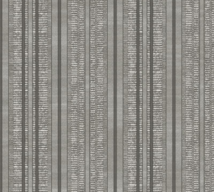 Wallpaper Adawall Octagon 1208-5