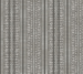 Wallpaper Adawall Octagon 1208-5