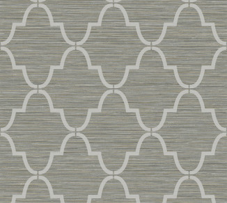 Wallpaper KT Exclusive Luxe Revival RH21500