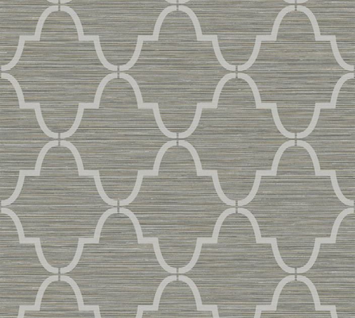 Шпалери KT Exclusive Luxe Revival RH21500