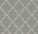 Шпалери KT Exclusive Luxe Revival RH21500