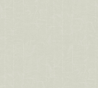 Шпалери Trendsetter Nouvel NO7186