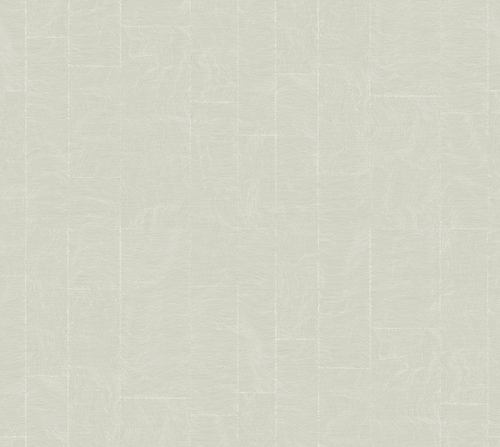Wallpaper Trendsetter Nouvel NO7186