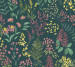 Шпалери Holden The Lost Gardens 91683