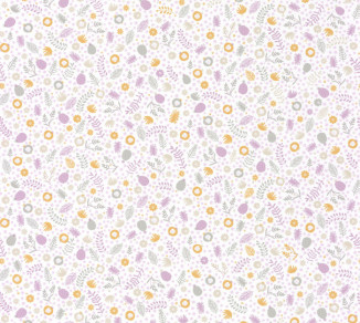 Wallpaper Casadeco Rose&Nino RONI85545120