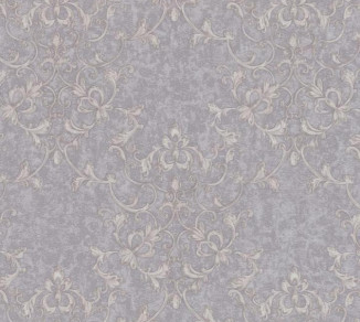 Wallpaper Limonta Odea 46507