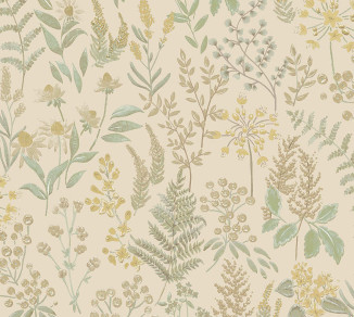 Holden The Lost Gardens Wallpaper 91680