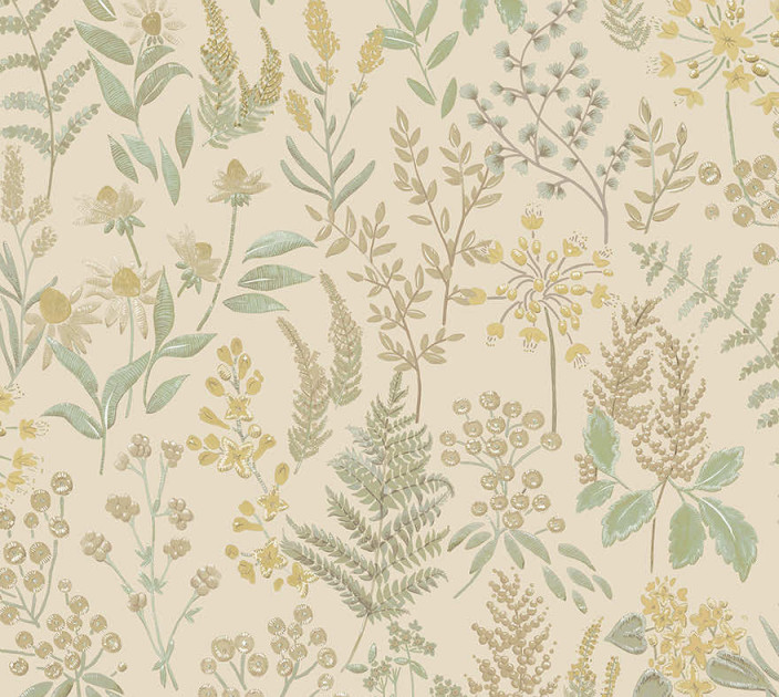 Holden The Lost Gardens Wallpaper 91680