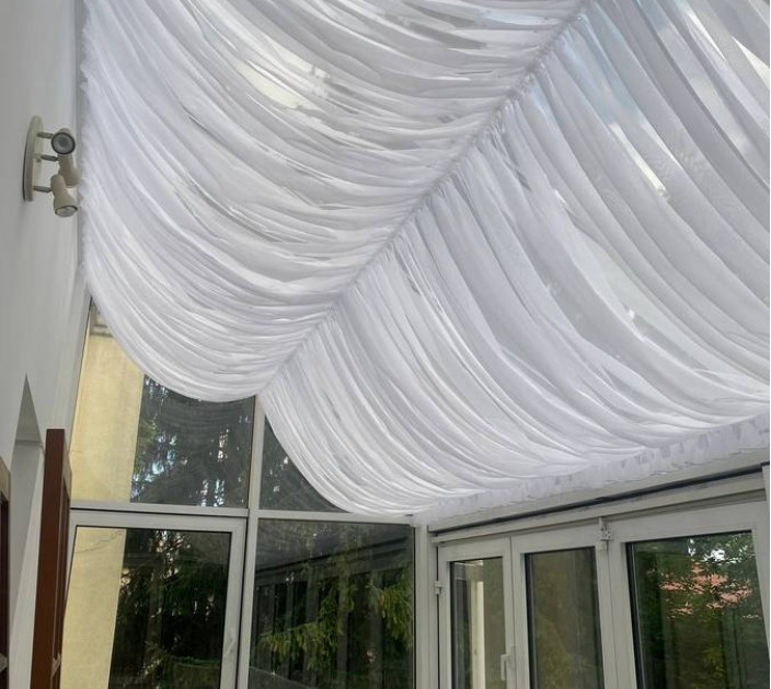 Tulle on the terrace 20202292