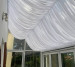 Tulle on the terrace 20202292