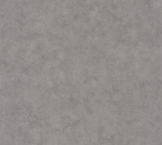 Wallpaper Caselio Beton 2 101489600