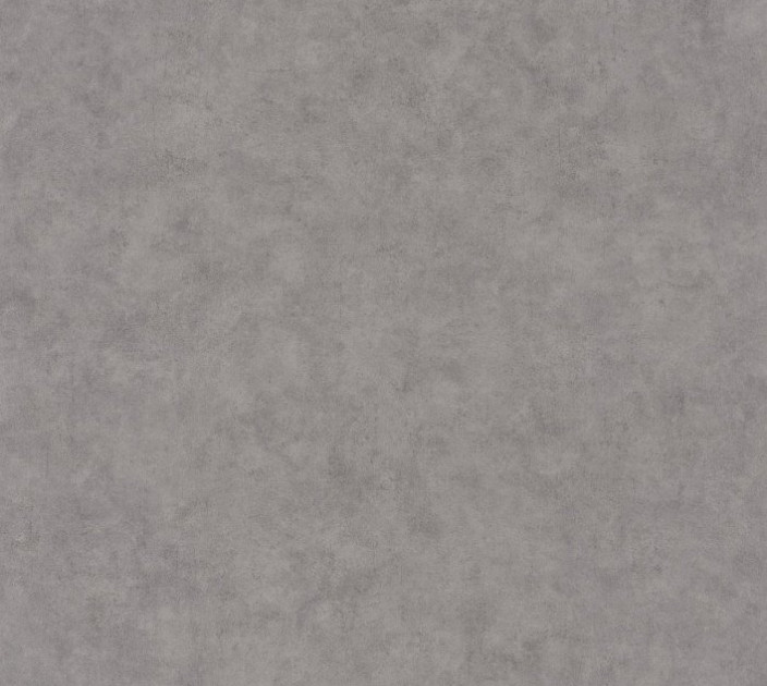 Шпалери Caselio Beton 2 101489600
