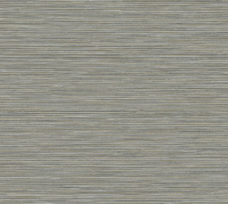 Шпалери KT Exclusive Luxe Revival RH22000