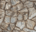 Wallpaper Adawall Roka 23114-2