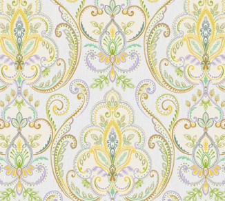 Шпалери Adawall Tropicano 9901-4