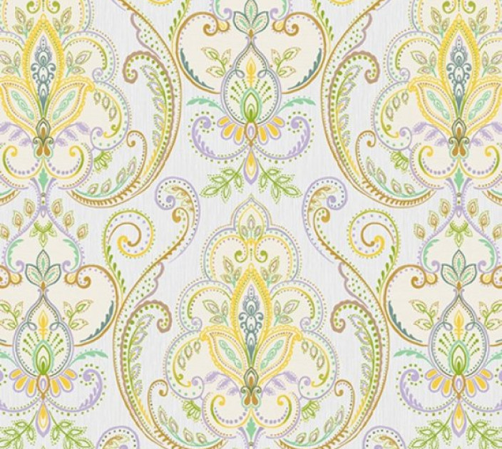 Wallpaper Adawall Tropicano 9901-4