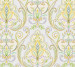 Wallpaper Adawall Tropicano 9901-4