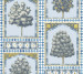Шпалери Cole&Son Martyn Lawrence Bullard 113-10029