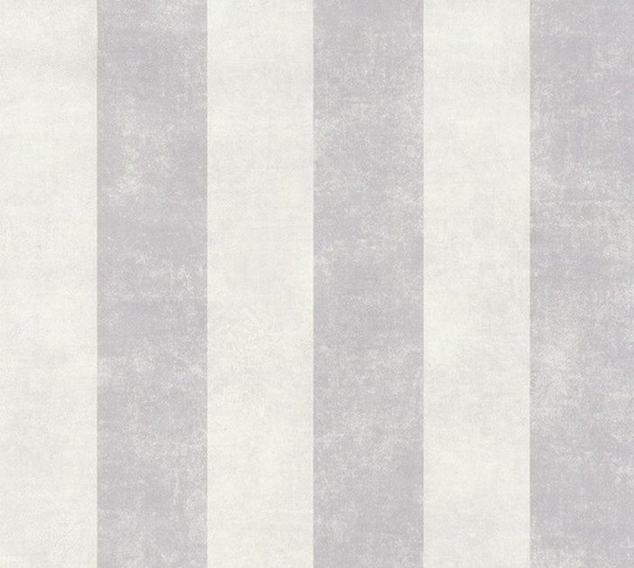 Wallpaper Casadeco Palazzo 83620127