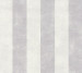 Wallpaper Casadeco Palazzo 83620127