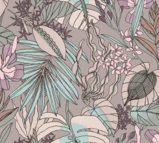 Wallpaper Lutece Arty 51210509