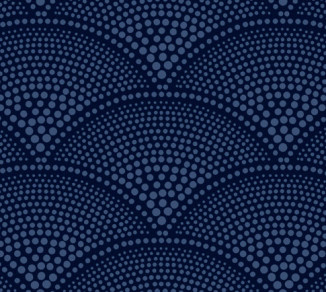 Шпалери Cole&Son The Contemporary Collection 89-4019