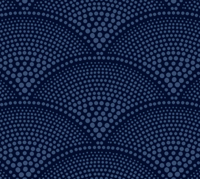 Wallpaper Cole&Son The Contemporary Collection 89-4019