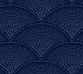 Wallpaper Cole&Son The Contemporary Collection 89-4019