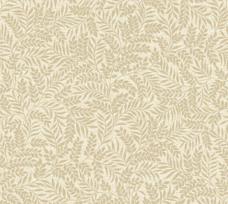 Holden The Lost Gardens Wallpaper 91650