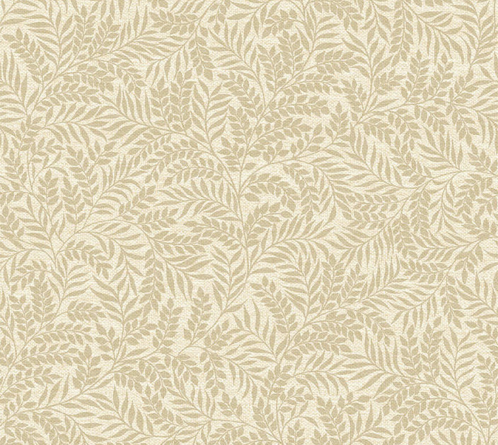 Holden The Lost Gardens Wallpaper 91650