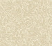 Holden The Lost Gardens Wallpaper 91650