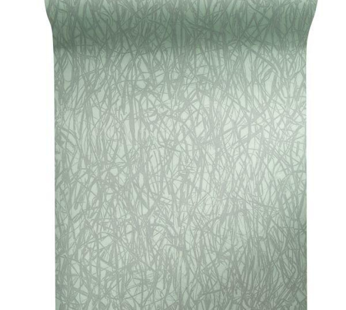 Wallpaper Hohenberger Kreativa 64787