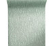 Wallpaper Hohenberger Kreativa 64787