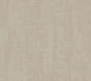 Шпалери Decoprint  Essentials EE22502