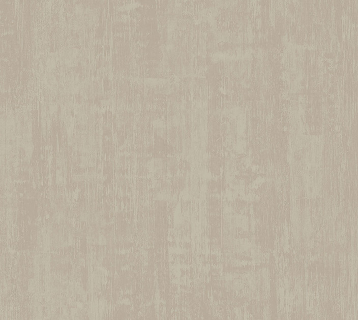Wallpaper Decoprint Essentials EE22502