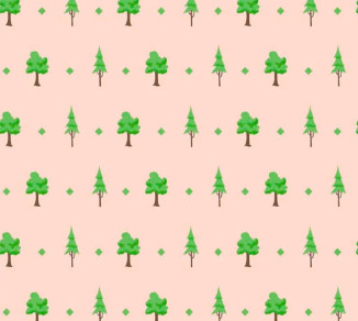 Wallpaper Play Limonta 97805