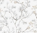 Шпалери Khroma Kimono kim104