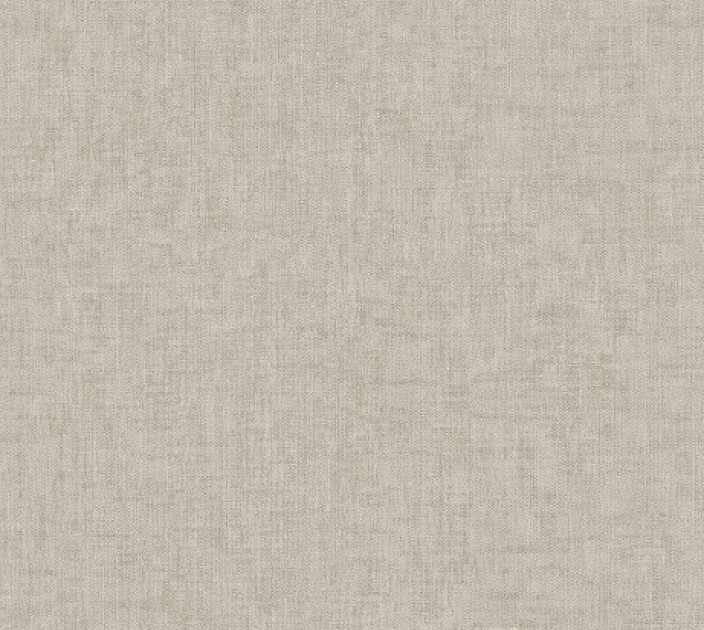 Wallpaper Decoprint Moments MO22802