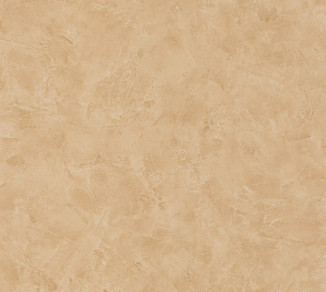 Wallpaper Caselio Patine 2 100221536