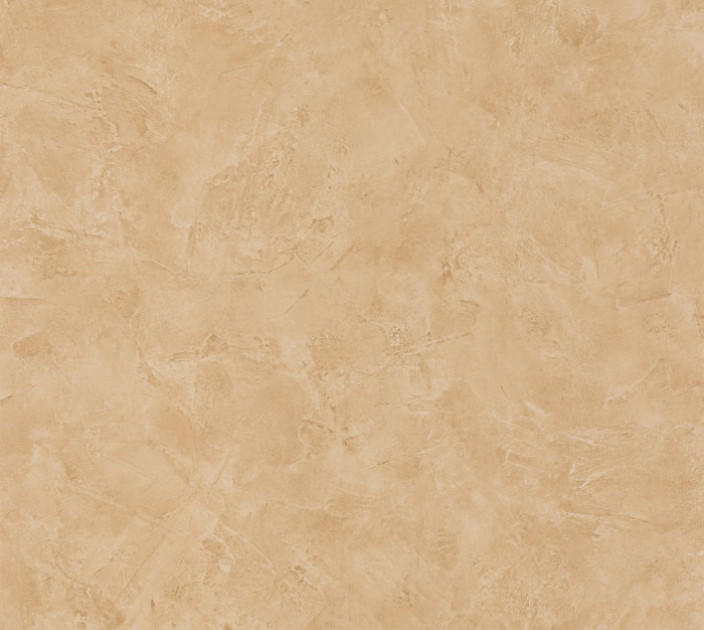 Wallpaper Caselio Patine 2 100221536