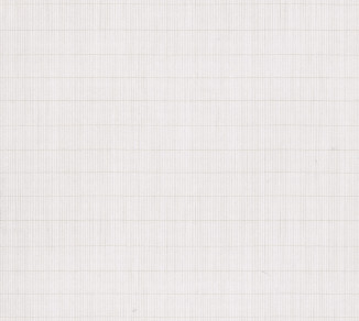 Wallpaper Khroma Wild WIL203