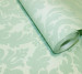 Wallpaper Hohenberger Kreativa 64797