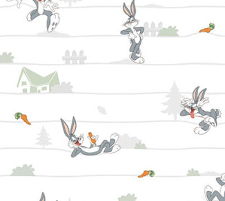 Wallpaper Adawall Ada Kids 8934-1