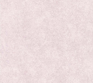 Wallpaper Lutece Unis Geo&Faux 11181003
