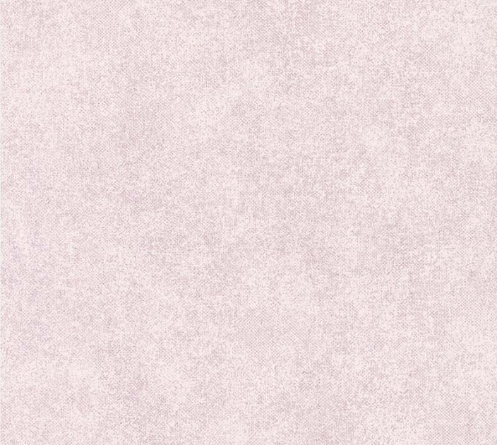 Wallpaper Lutece Unis Geo&Faux 11181003