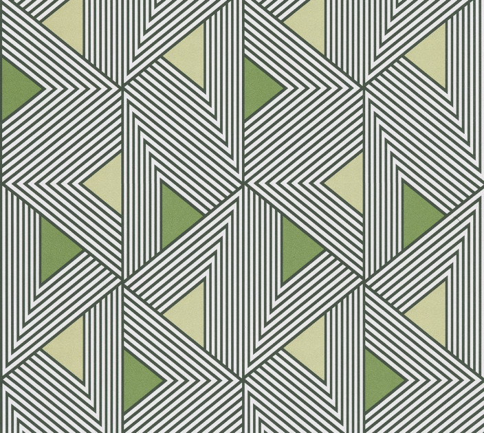 Wallpaper Khroma Wild WIL502