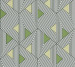 Wallpaper Khroma Wild WIL502