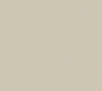 Шпалери Trendsetter Nouvel NO7197