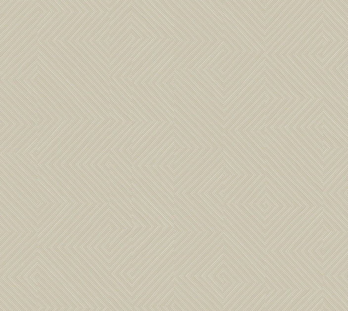 Wallpaper Trendsetter Nouvel NO7197
